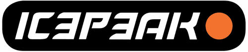 icepeak-logo-vector